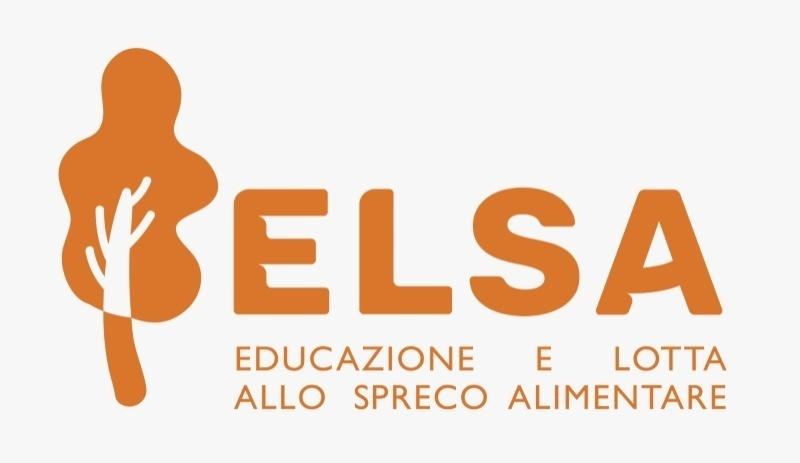 ELSA