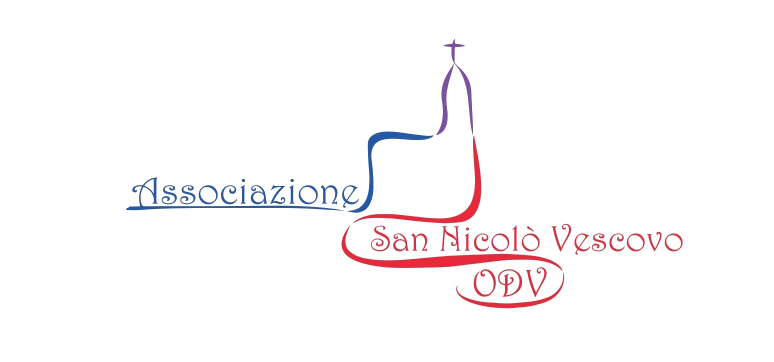 San Nicolò Vescovo Onlus