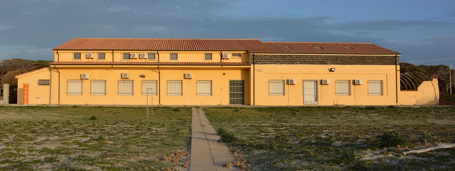 colonia