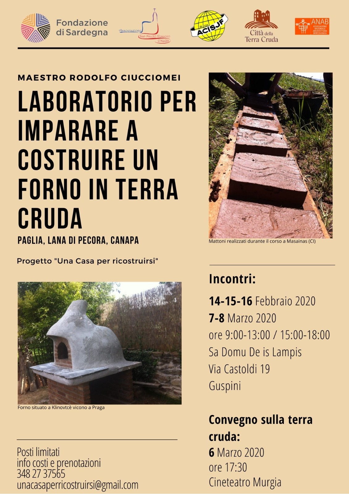 forno