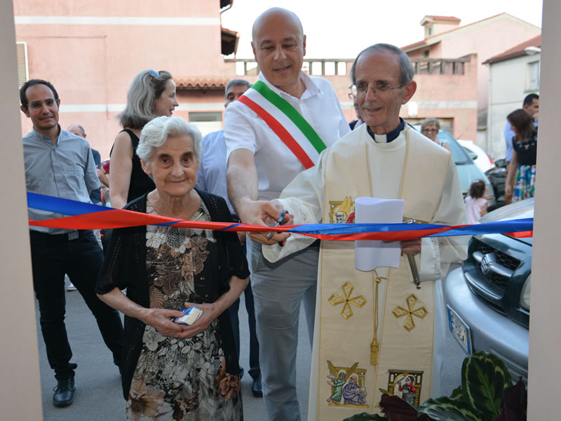 articolo 1