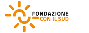 Fondazione con il Sud