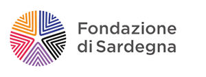 Fondazione di Sardegna